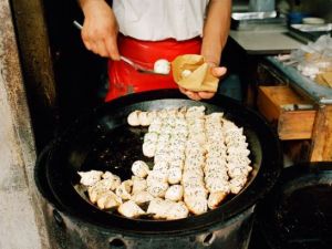 fried-shanghai-dumplings_street food.jpg